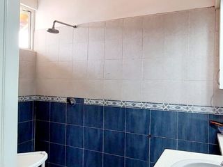 Foto 23 de Vendo casa Los Chillos, Barrio San Gabriel, dentro de conjunto con seguridad