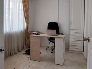 Foto 30 de Vendo casa Los Chillos, Barrio San Gabriel, dentro de conjunto con seguridad