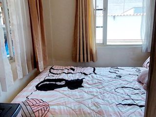 Foto 33 de Vendo casa Los Chillos, Barrio San Gabriel, dentro de conjunto con seguridad