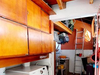 Foto 36 de Vendo casa Los Chillos, Barrio San Gabriel, dentro de conjunto con seguridad