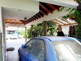 Foto 37 de Vendo casa Los Chillos, Barrio San Gabriel, dentro de conjunto con seguridad