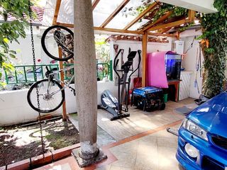 Foto 38 de Vendo casa Los Chillos, Barrio San Gabriel, dentro de conjunto con seguridad