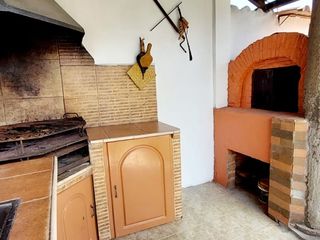 Foto 40 de Vendo casa Los Chillos, Barrio San Gabriel, dentro de conjunto con seguridad