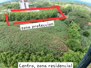 Foto 3 de LOTE SECTOR CERRTOS