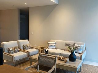 Foto 1 de APARTAMENTO AMOBLADO EN ARRIENDO-SANTA MARTA- BARRIO BELLO HORIZONTE AL LADO DEL ZUANA