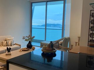 Foto 7 de APARTAMENTO AMOBLADO EN ARRIENDO-SANTA MARTA- BARRIO BELLO HORIZONTE AL LADO DEL ZUANA