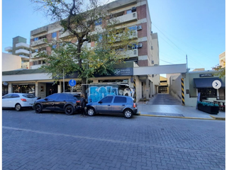 Foto 1 de VENDO Cochera en EXCELENTE Ubicación MENDOZA CIUDAD