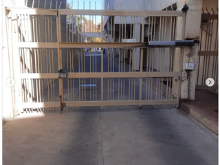 Foto 2 de VENDO Cochera en EXCELENTE Ubicación MENDOZA CIUDAD