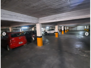 Foto 3 de VENDO Cochera en EXCELENTE Ubicación MENDOZA CIUDAD