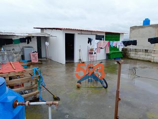 Foto 23 de Casa de Venta en Latacunga