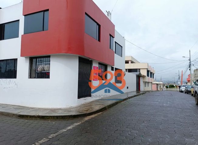 place photo 24