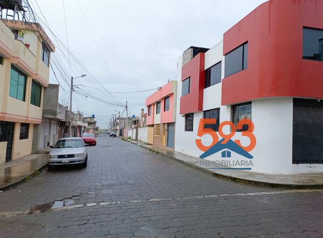 place photo 25