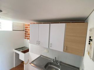 Foto 6 de VENTA DE APARTAMENTO EN VEGAS DE COMFANDI 4 PISO.