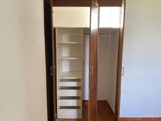 Foto 9 de VENTA DE APARTAMENTO EN VEGAS DE COMFANDI 4 PISO.