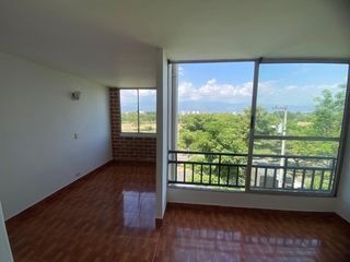 Foto 2 de VENTA DE APARTAMENTO EN VEGAS DE COMFANDI 4 PISO.
