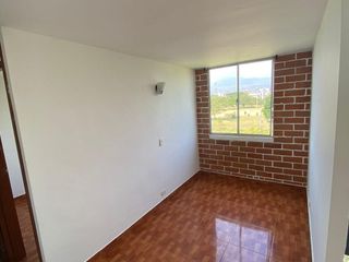 Foto 7 de VENTA DE APARTAMENTO EN VEGAS DE COMFANDI 4 PISO.
