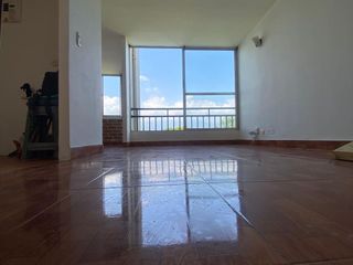 Foto 3 de VENTA DE APARTAMENTO EN VEGAS DE COMFANDI 4 PISO.