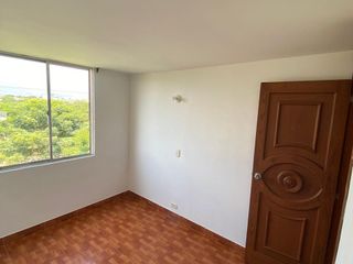 Foto 1 de VENTA DE APARTAMENTO EN VEGAS DE COMFANDI 4 PISO.