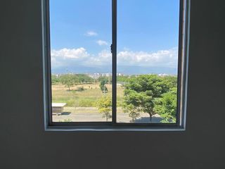 Foto 4 de VENTA DE APARTAMENTO EN VEGAS DE COMFANDI 4 PISO.