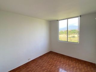 Foto 8 de VENTA DE APARTAMENTO EN VEGAS DE COMFANDI 4 PISO.