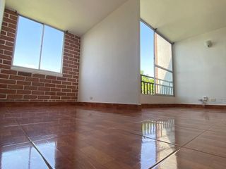 Foto 5 de VENTA DE APARTAMENTO EN VEGAS DE COMFANDI 4 PISO.
