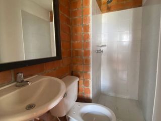Foto 10 de VENTA DE APARTAMENTO EN VEGAS DE COMFANDI 4 PISO.