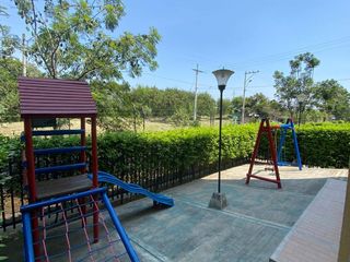 Foto 11 de VENTA DE APARTAMENTO EN VEGAS DE COMFANDI 4 PISO.