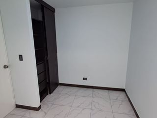 Foto 1 de Venta Departamento Super Iluminado Primer Piso