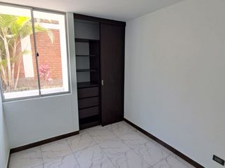 Foto 5 de Venta Departamento Super Iluminado Primer Piso