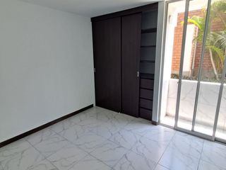 Foto 6 de Venta Departamento Super Iluminado Primer Piso