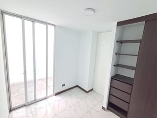 Foto 7 de Venta Departamento Super Iluminado Primer Piso