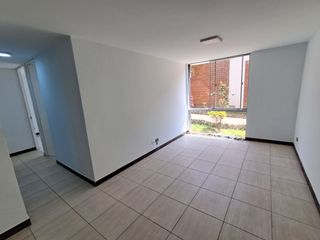 Foto 8 de Venta Departamento Super Iluminado Primer Piso