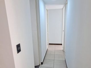Foto 10 de Venta Departamento Super Iluminado Primer Piso