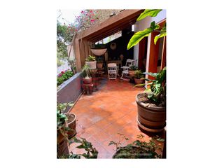 Foto 1 de En Venta Hermoso Duplex En Excelente Zona Muy Cerca Al Malecon