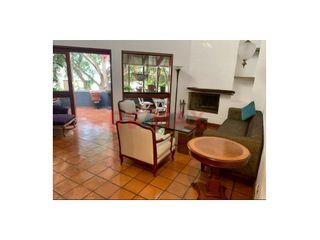 Foto 2 de En Venta Hermoso Duplex En Excelente Zona Muy Cerca Al Malecon