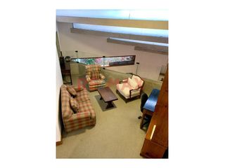 Foto 4 de En Venta Hermoso Duplex En Excelente Zona Muy Cerca Al Malecon