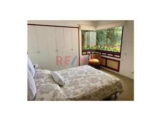 Foto 5 de En Venta Hermoso Duplex En Excelente Zona Muy Cerca Al Malecon
