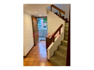 Foto 6 de En Venta Hermoso Duplex En Excelente Zona Muy Cerca Al Malecon