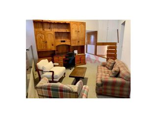 Foto 8 de En Venta Hermoso Duplex En Excelente Zona Muy Cerca Al Malecon
