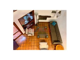 Foto 9 de En Venta Hermoso Duplex En Excelente Zona Muy Cerca Al Malecon