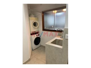 Foto 14 de En Venta Hermoso Duplex En Excelente Zona Muy Cerca Al Malecon