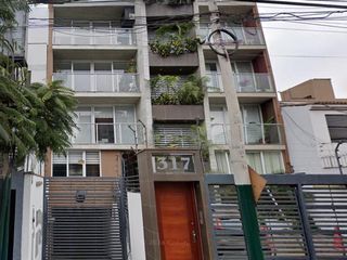 Foto 3 de Venta de cochera en Santiago de Surco - Higuereta