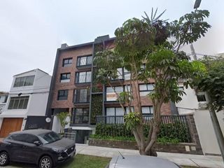 Foto 2 de Venta de cochera + Depósito en Magdalena - Elespuru 755