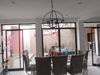 Foto 7 de Casa en venta - ocasion - condominio villa club - La Tinguiña - 181 m2 en Esquina.
