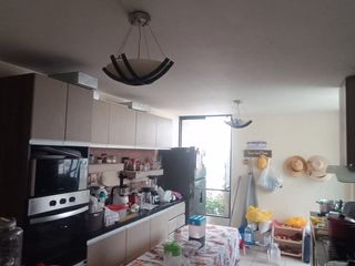 Foto 12 de Casa en venta - ocasion - condominio villa club - La Tinguiña - 181 m2 en Esquina.