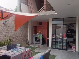 Foto 13 de Casa en venta - ocasion - condominio villa club - La Tinguiña - 181 m2 en Esquina.