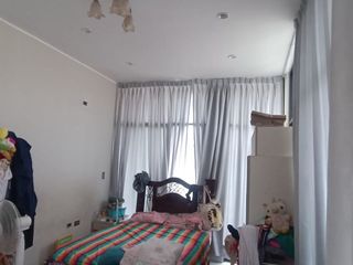 Foto 14 de Casa en venta - ocasion - condominio villa club - La Tinguiña - 181 m2 en Esquina.