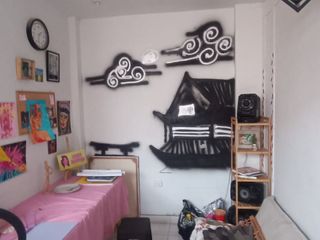 Foto 15 de Casa en venta - ocasion - condominio villa club - La Tinguiña - 181 m2 en Esquina.