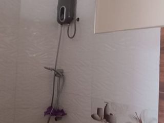 Foto 17 de Casa en venta - ocasion - condominio villa club - La Tinguiña - 181 m2 en Esquina.