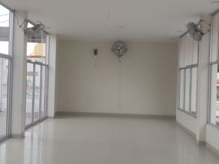 Foto 25 de Casa en venta - ocasion - condominio villa club - La Tinguiña - 181 m2 en Esquina.